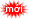 biểu tượng mới
